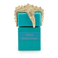 عطر كوبيا من تيزيانا ترينزى او دو بيرفيوم 100 مل