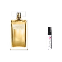 عينة عطر نرسيسو رودريغز سانتال مسك انتنس او دو بار...