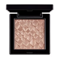 هايلايتر روك ستار من كاركتر