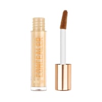 كونسيلر ميني كين من كاركتر