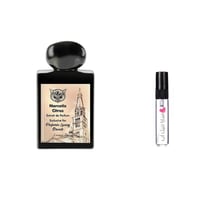 عينة لورينزو بازاجليا ناركوتكس سترس