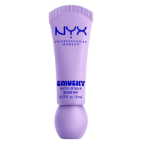 مرطب شفاه سموشي مات تينتد من نيكس -8مل