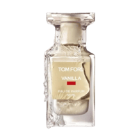 عطر فانيلا سِكس من توم فورد أو دو بارفيوم 50مل