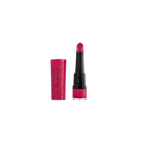 احمر شفاة فلفت من برجوا 09