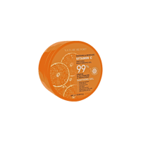 جل فيتامين سي المرطب من ناتشر ريبورت - 300مل