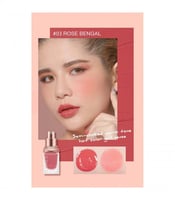 احمر خدود سائل من او تو او 15ج