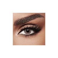 عدسات ملونه من ديفا – مون – MOON