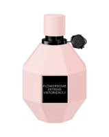 عطر فيكتور أند رولف فلاور بومب اكستريم أو دو بارفي...