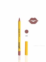 قلم تحديد الشفاه من كوجي