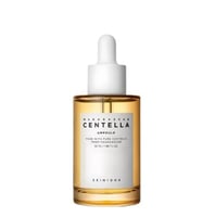 مصل امبولة مدغشقر كينتيل إير فيت 100مل