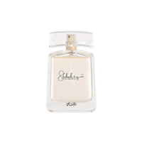 عطر شهرة بور فيم من الرصاصي او دي برفيوم 90 مل