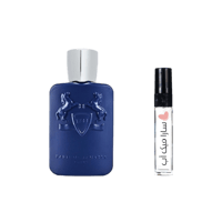 عينة برسيفال من بارفيومز دي مارلي - او دو برفيوم