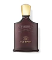 عطر عود زاريان من كريد او دي برفيوم - 100 مل