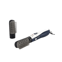 استشوار ريبون رويال 1200 واط 2 قطعة RE-2025-2