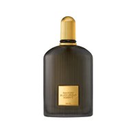 عطر بلاك اوركيد ريزيرف من توم فورد بارفيوم 100مل