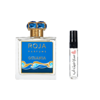 عينة دوف اوشيانا من روجا اودي بارفيوم