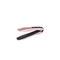 جهاز سراميك متنقل قابل للشحن من ريبون