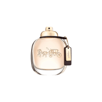 عطر نيويورك من كوتش للنساء - او دي بارفيوم