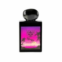 عطر سيكس سي من لورنزو بازاجليا اكستريت دي بارفيوم...