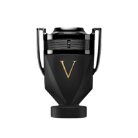 عطر باكو رابان إنفيكتوس فيكتوري أبسولو بارفان إنتن...