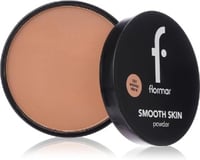 فلورمار بودرة بشرة ناعمة