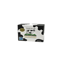 صابون الحليب يوكو سبا - 90 جرام