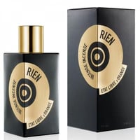 عطر ايتات ليبر دي اورانج رين انتنس انسنس او دو بار...