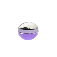 عطر الترا فيوليت للنساء من باكو رابان - او دو برفي...