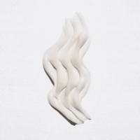 ماسك ديسيبلين ماسكيراتين للشعر من كيراستاس 200م