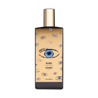 عطر مارفا من ميمو باريس – او دي بارفيوم- 75مل