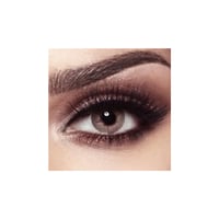 عدسات ملونه من بيلا إليت – ساندي بروان