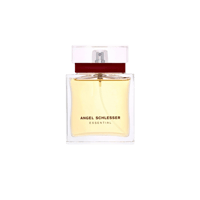 عطر ايسنشال من انجل شيلسر او دو برفيوم 100مل