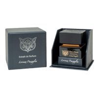 عطر لورينزو بازاجليا دارك فلورم 75 مل