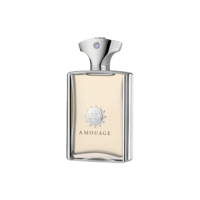 عطر ريفلكشن من امواج او دي بارفيوم 100مل