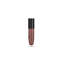 احمر شفاه سائل بني 22 من جولدن روز - 5.5غ