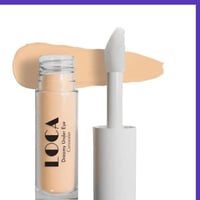 كونسيلر من لوكا