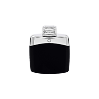 عطر ليجيند من مونت بلانك للرجال - او دو تواليت