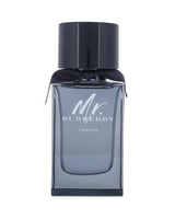 عطر مستر بربري إنديجو للرجال أو دو تواليت 50 مل