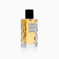 عطر عرار من نسمات نجد او دي بارفيوم70 مل