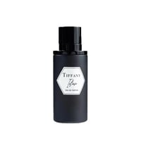 عطر تيفاني بيكوز اوف يو - اسود - 100 مل