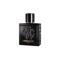 عطر روبرتو كفالي اومو او دو تواليت 100مل