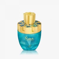 عطر رير تيفاني من افنان او دي بارفيوم 100 مل