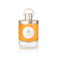 عطر ليدي كارون من كارون او دو برفيوم 100مل