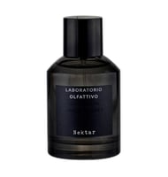 عطر نيكتار من لابورتوريو اولفاتيفو او دو برفيوم 10...