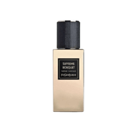 عطر سوبريم بوكيه من ايف سان لوران - او دو برفيوم