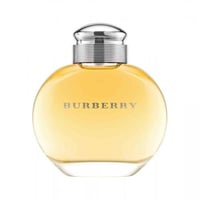 عطر بربري للنساء أو دو بارفان 30 مل