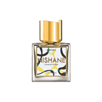 عطر نيشاني كريدو اكسترايت دو بارفيوم - 100مل