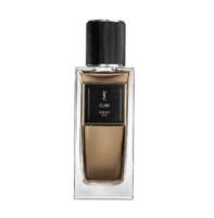 عطر كوير سوبلام عود من إيف سان لوران أو دو بارفيوم...
