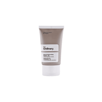 مرطب طبيعي + اتش اي من ذا اورديناري - 30مل