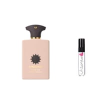 عينة عطر اوبس XIV رويال توباكو من امواج او دي بارف...